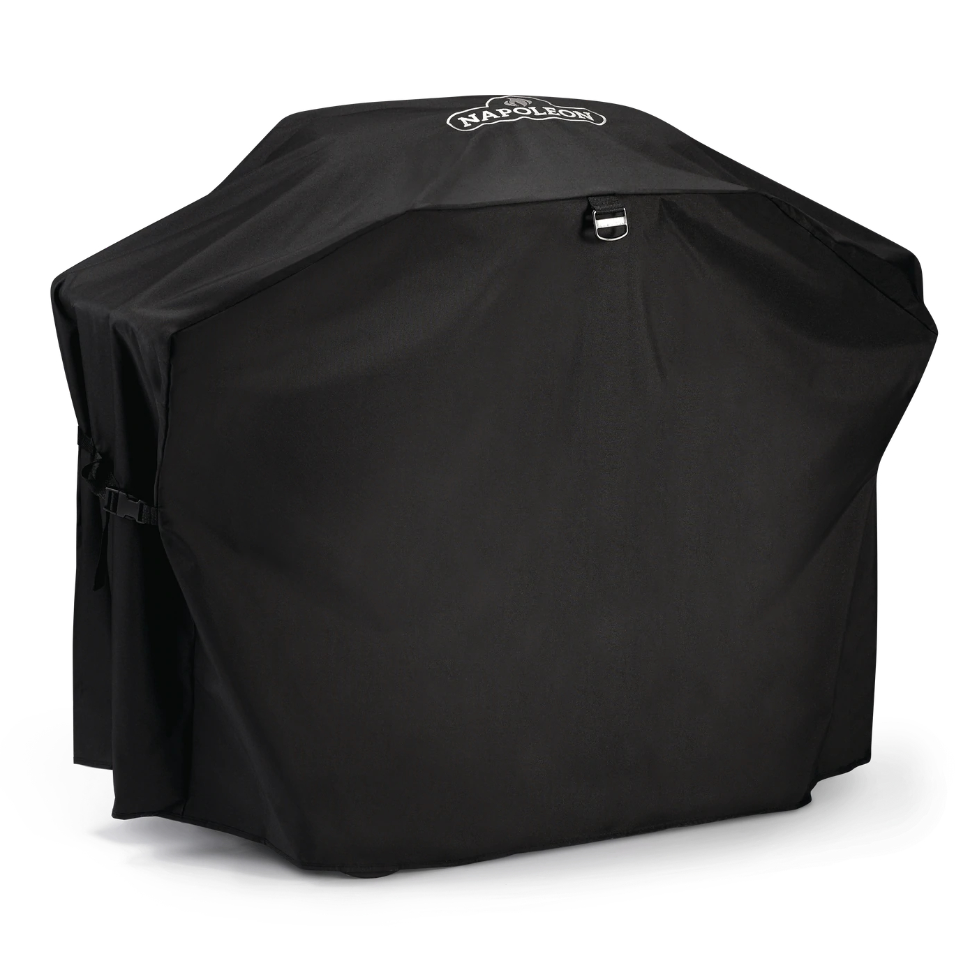 napoleon-afdekhoes-voor-travelq-285x-pro285x