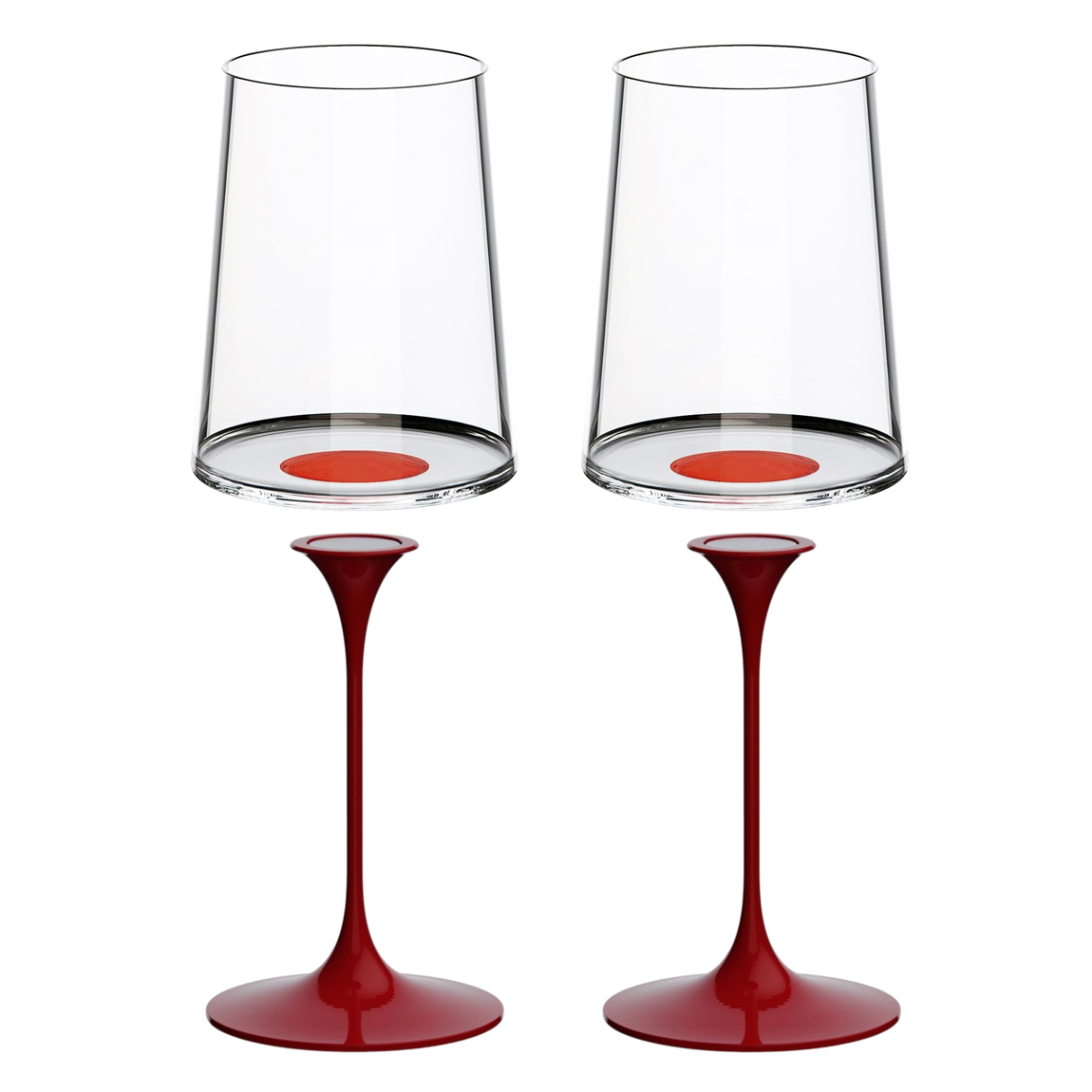 trebonn-splitglass-wittewijnglazen-rode-steel.jpg