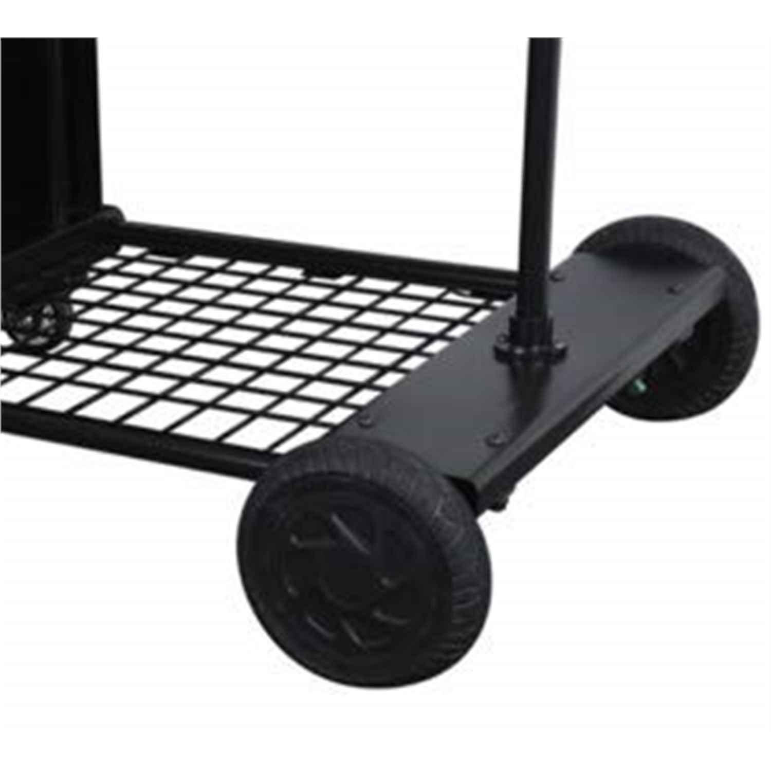 kamado-joe-classic-modulair-onderstel