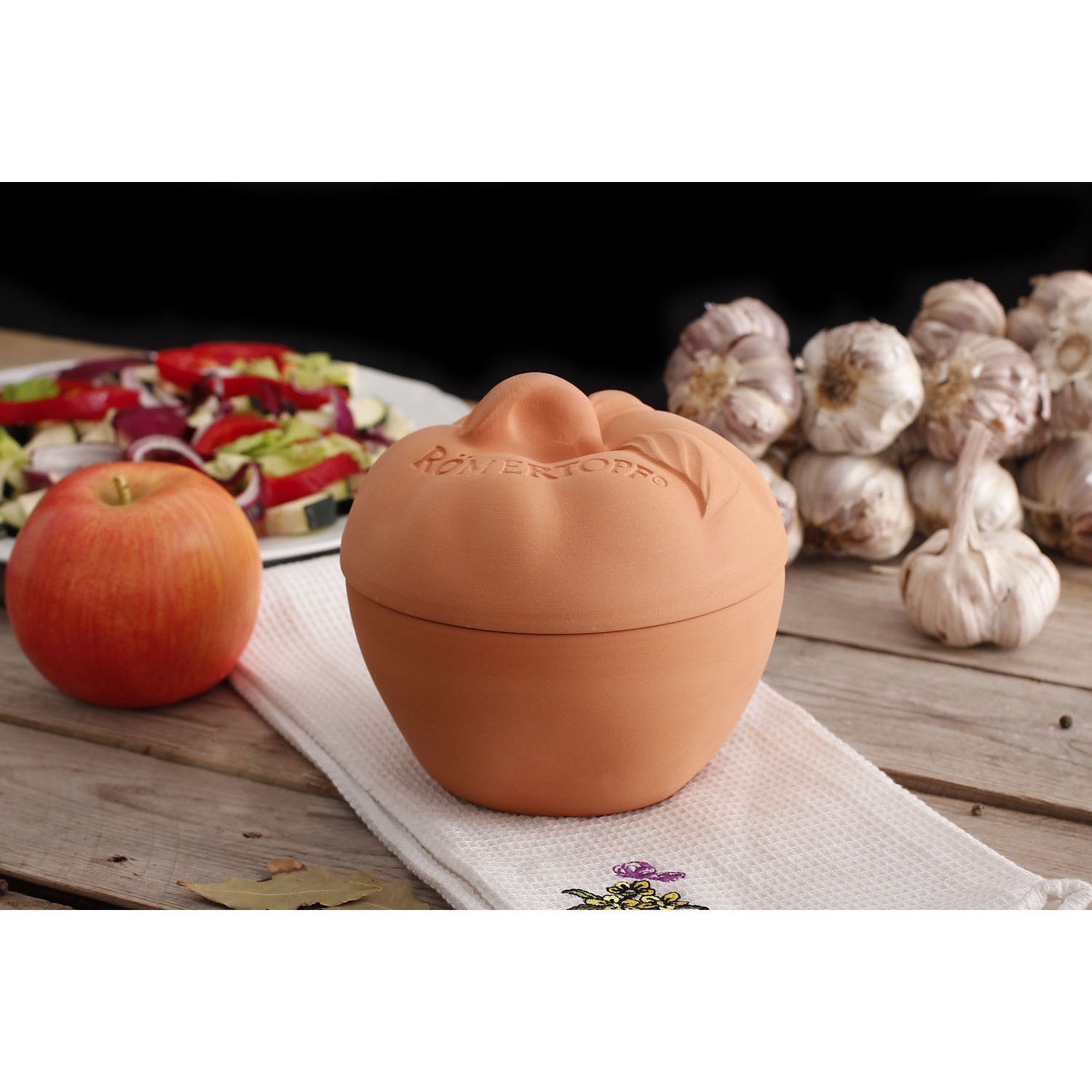 romertopf-appelbrader-13cm