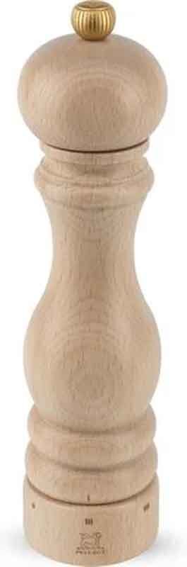 Peugeot Paris Naturel U select Zirlion Zoutmolen, 22cm