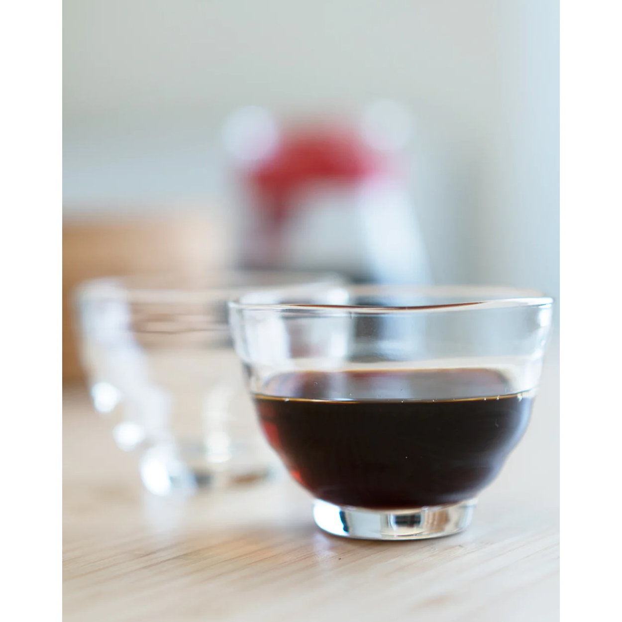 hario-koffie-theeglas-hu-2-ex-017l-2-stuks