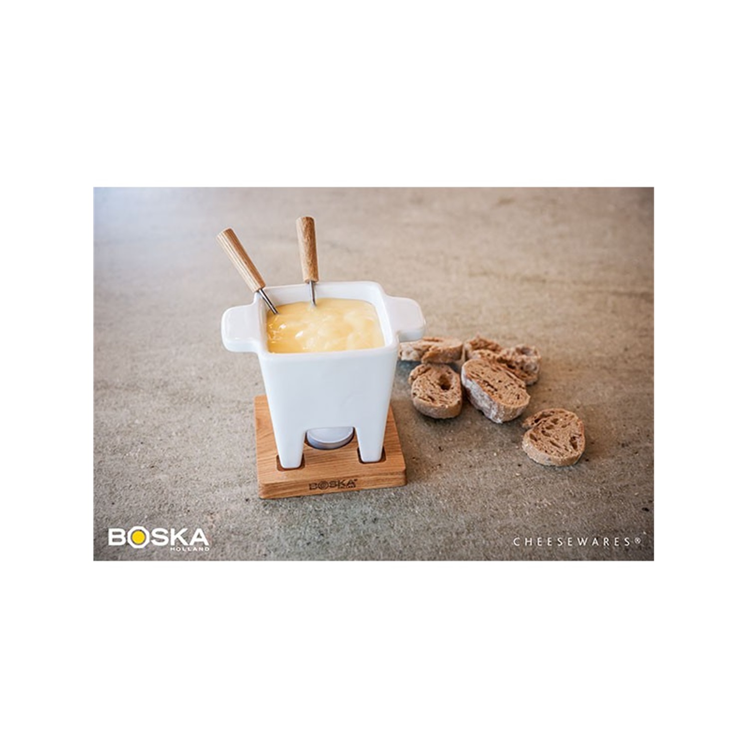 boska-bianco-tapas-chocolade-en-kaasfondueset-02l-wit