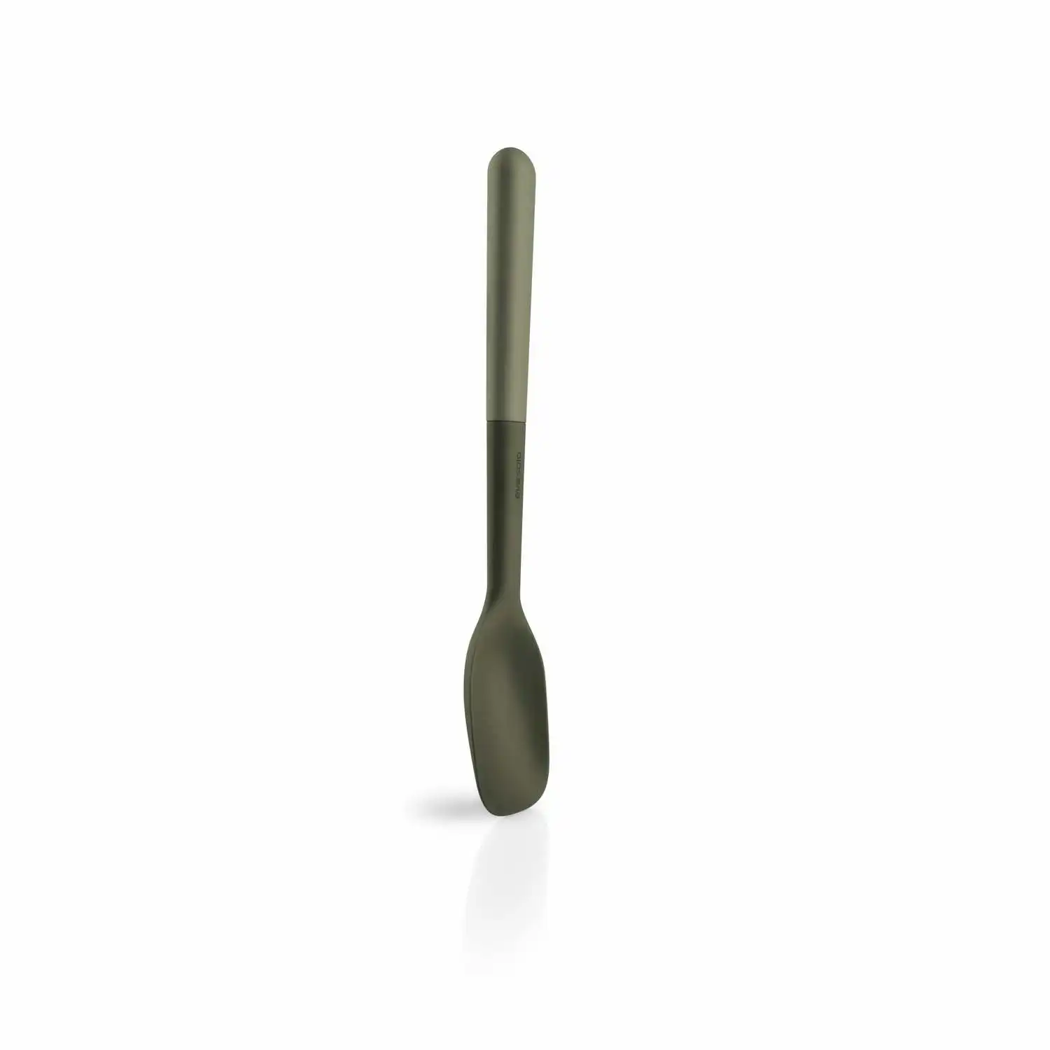 eva-solo-green-tool-lepelspatel-255cm-groen