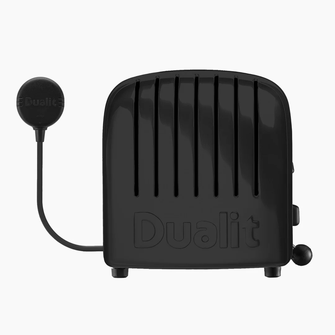 dualit-vario-newgen-broodrooster-d27035-2-gleufs-mat-zwart3.jpg