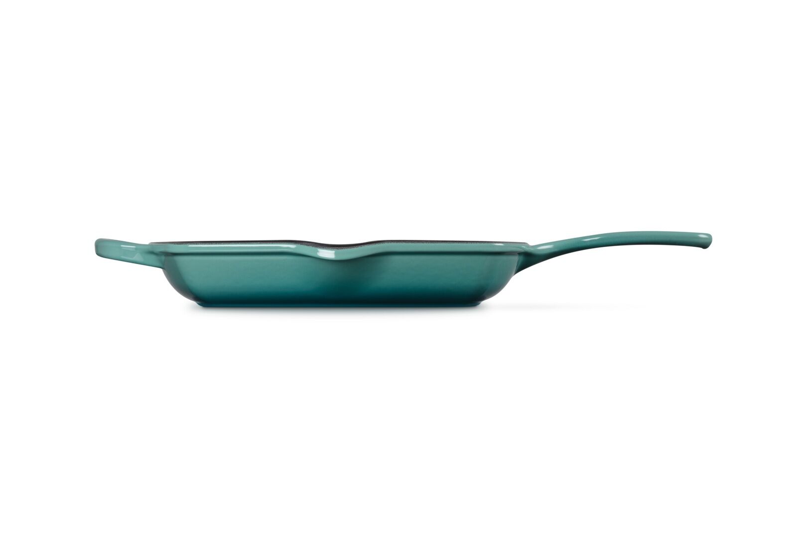 le-creuset-signature-grillpan-26x26cm-bleu-riviera3.jpg