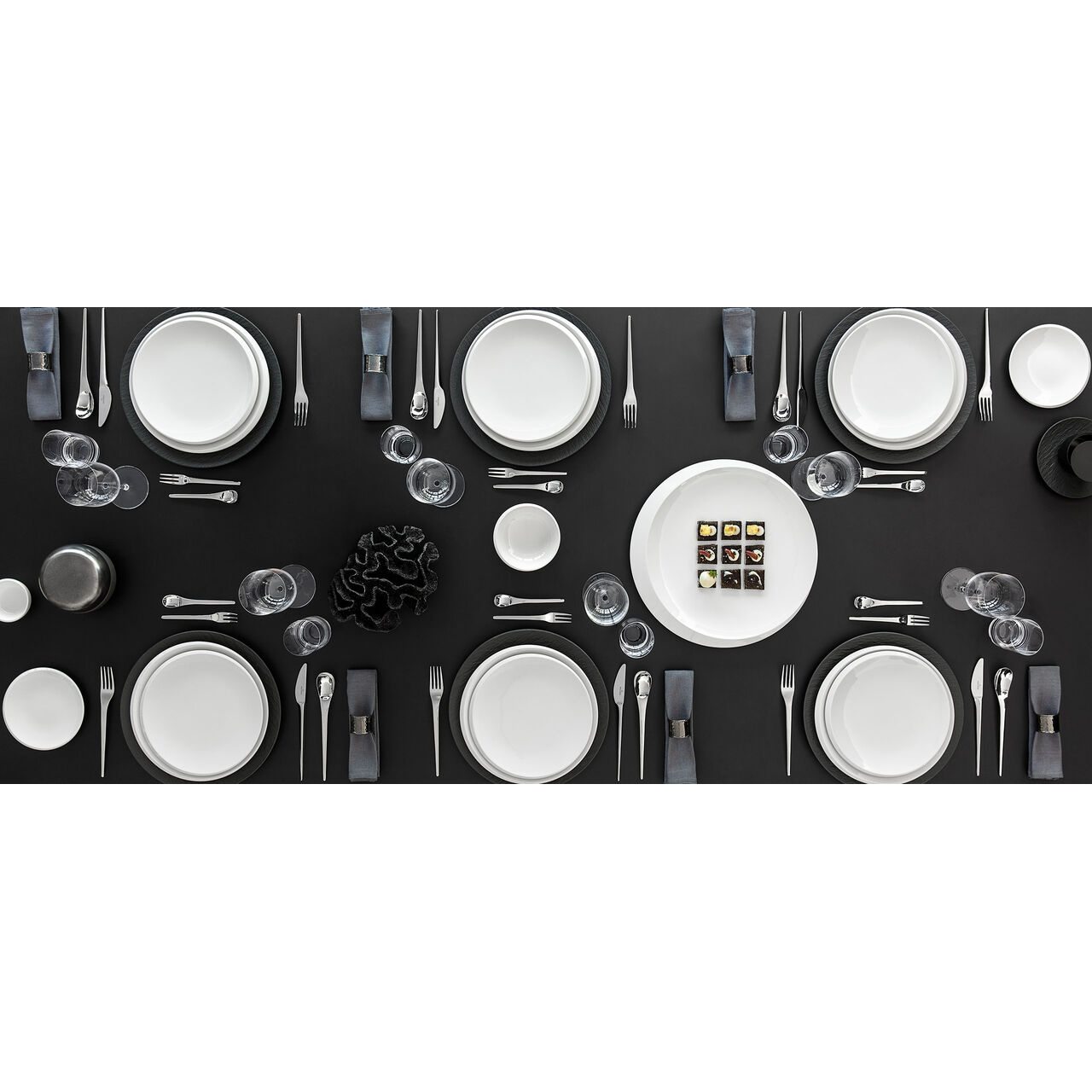 villeroy-boch-new-moon-dinerbord-27cm-wit-6-stuks