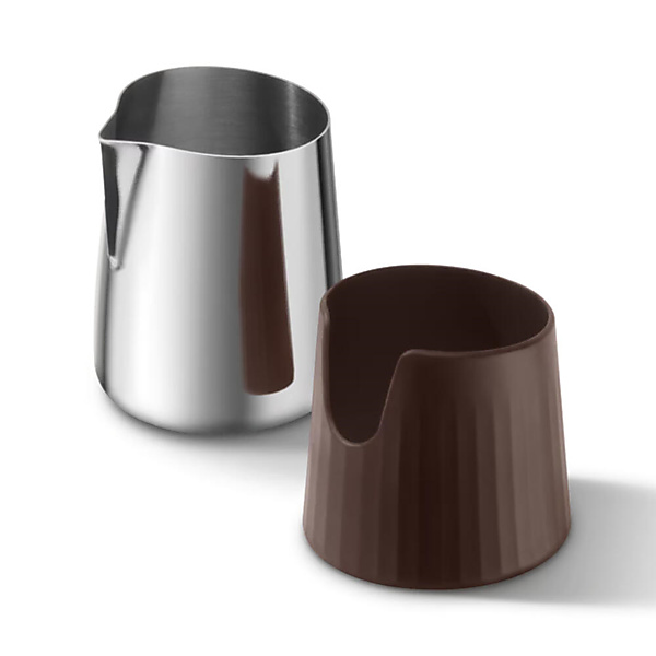 sage-craft-collection-the-pro-control-melkkan2