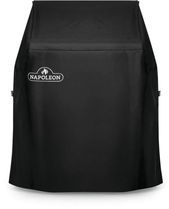 napoleon afdekhoes voor r425 shelves down