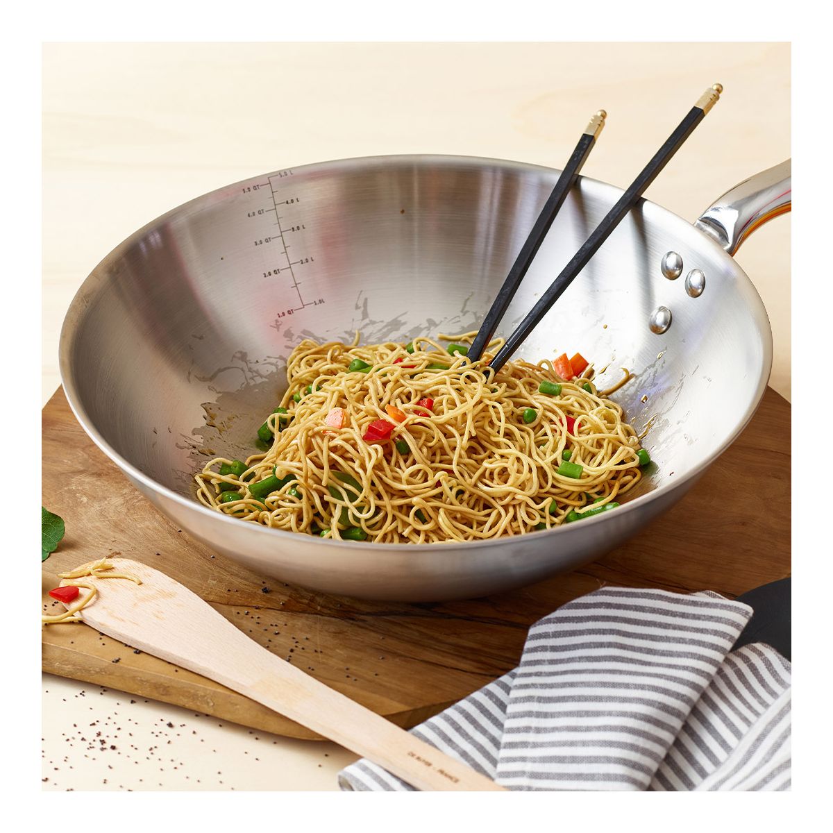 de-buyer-alchimy-wok-360832-32cm
