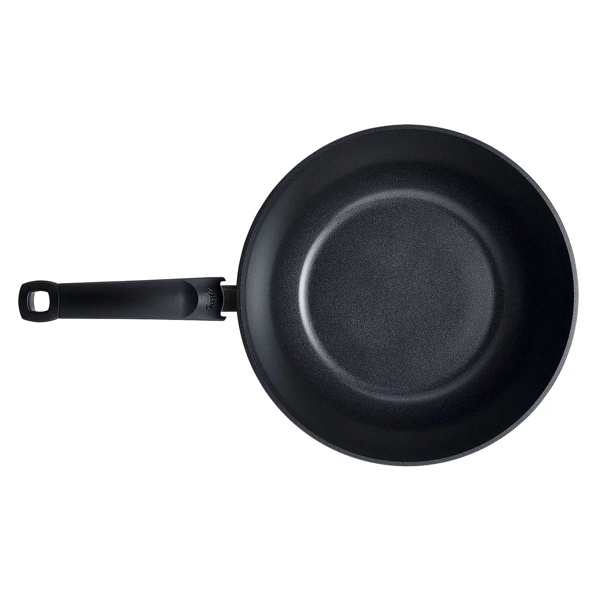 fissler-ceratal-comfort-wokpan,-30cm-orbit-black-