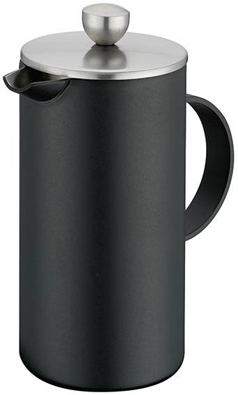 cilio-aida-cafetiere-3-kops-rvs