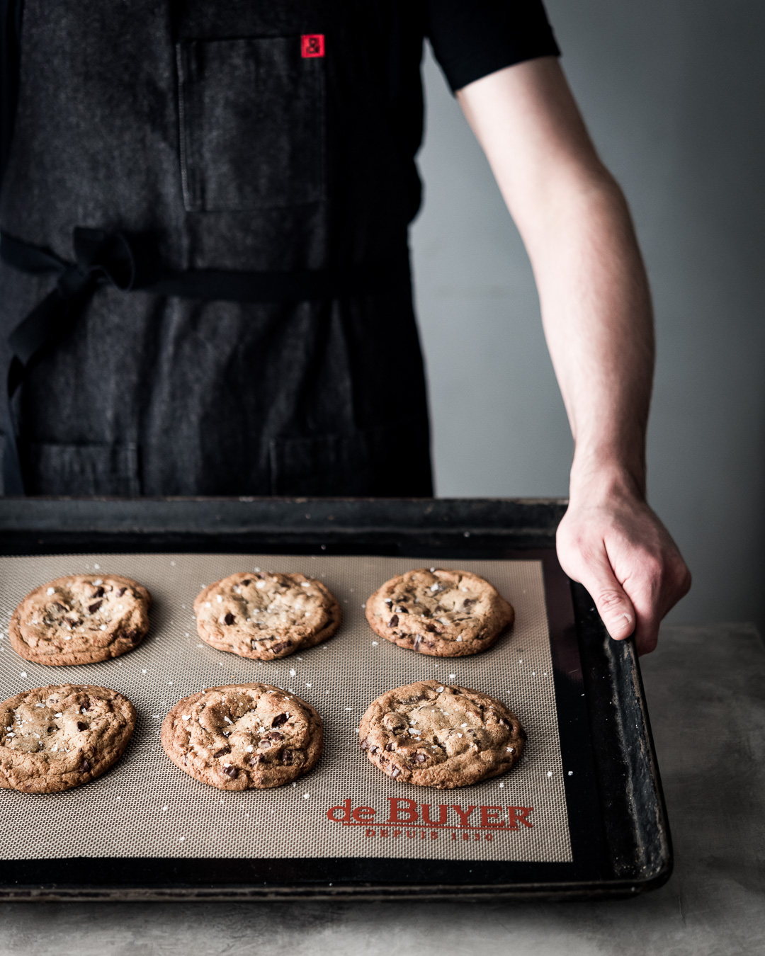 de-buyer-bakmat-493158n-60x40cm_20