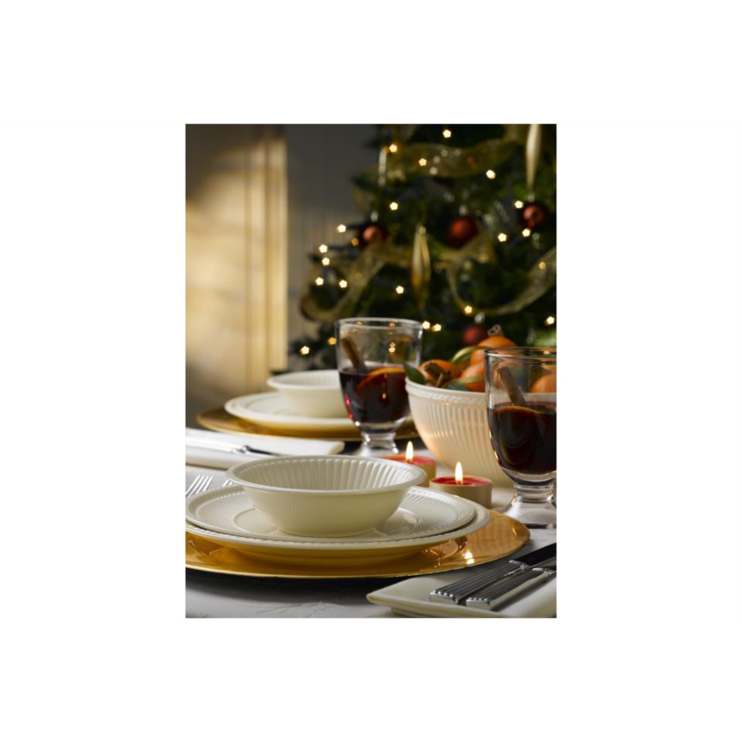 wedgwood-edme-dinerservies-12-delig