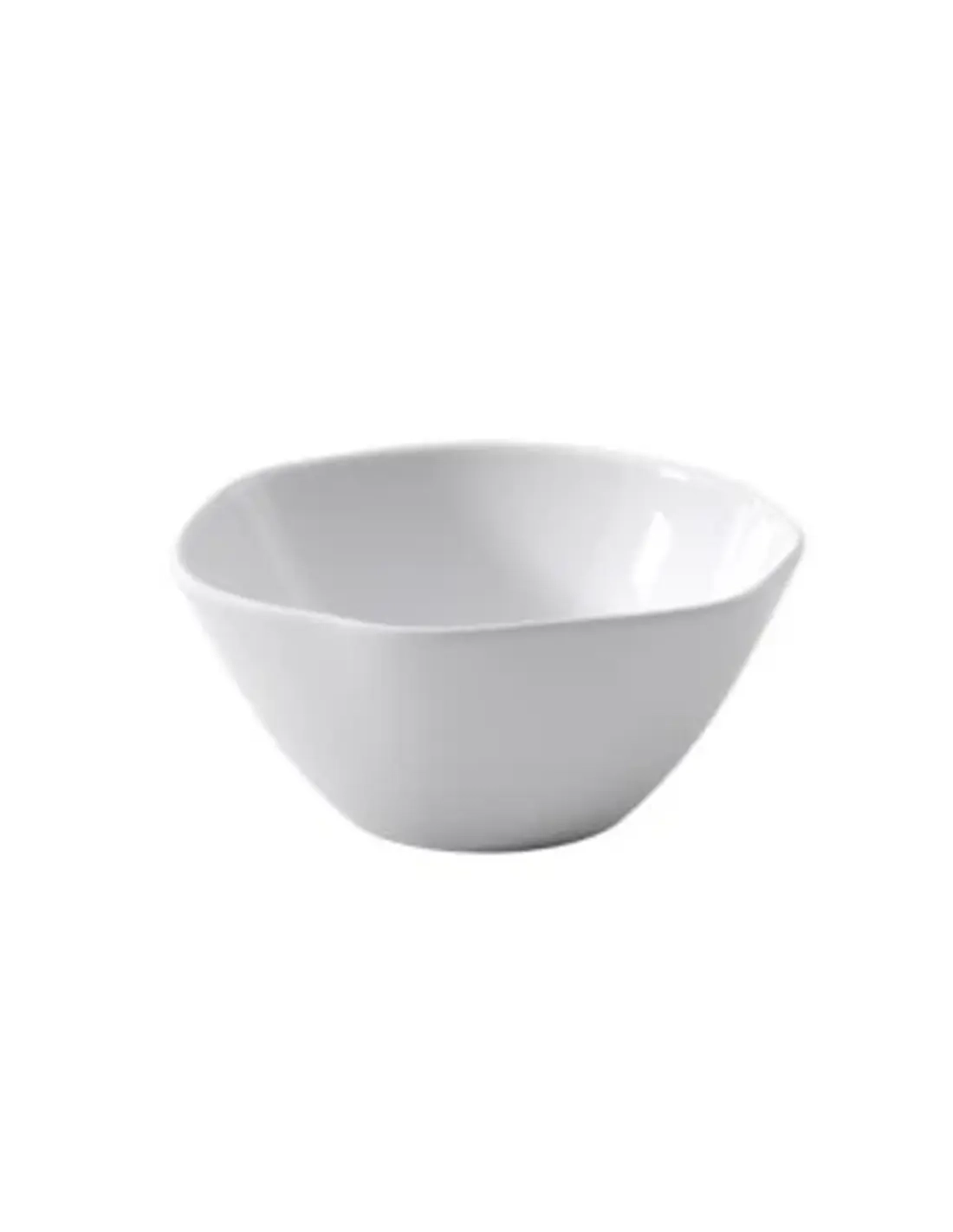 villeroy-en-boch-pura-dipschaal-8-5cm-wit-6-stuks.jpg