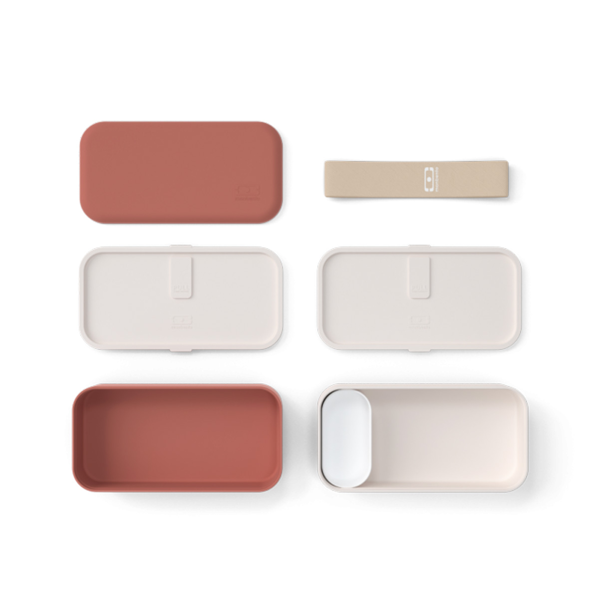 monbento-original-lunchbox-1l-terracotta-recycled