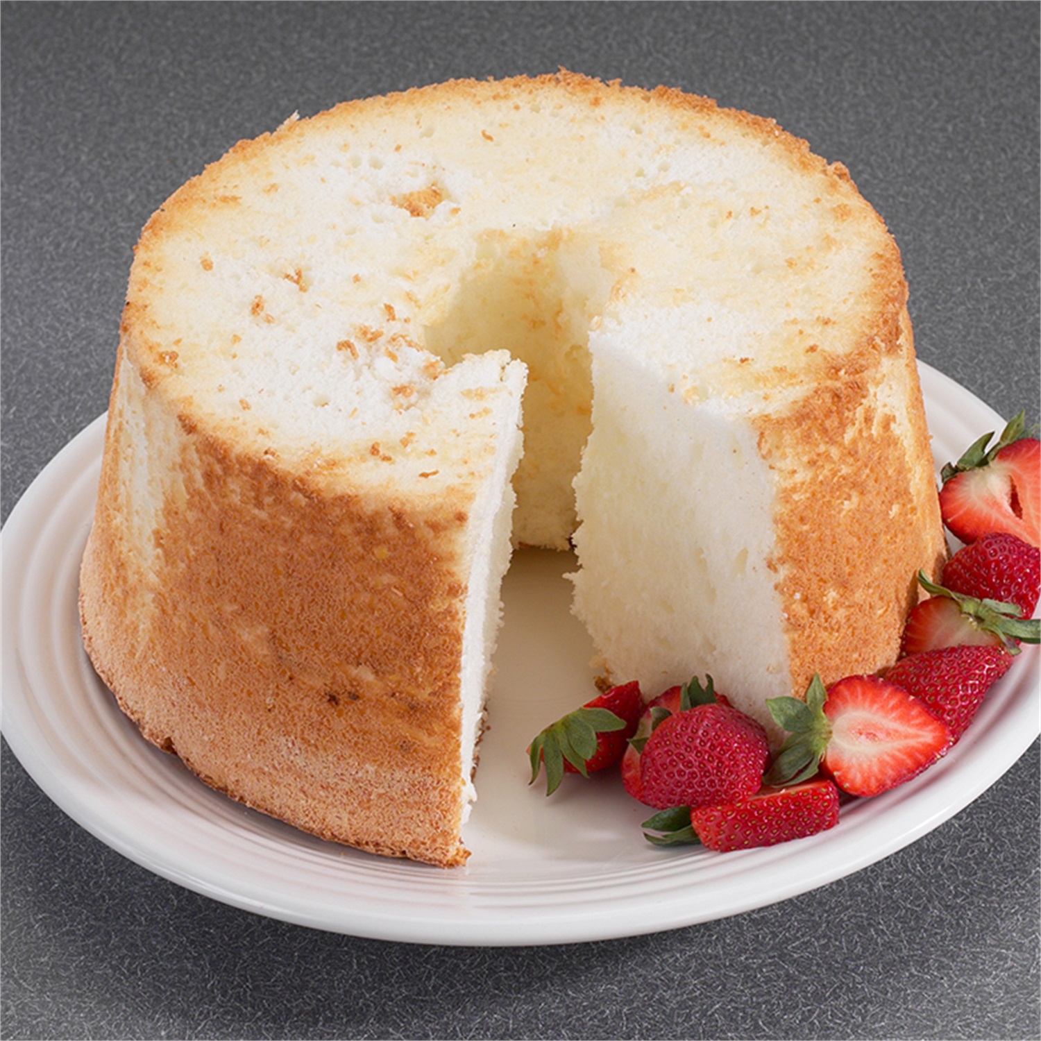 nordic-ware-angel-food-cake-bakvorm-21cm