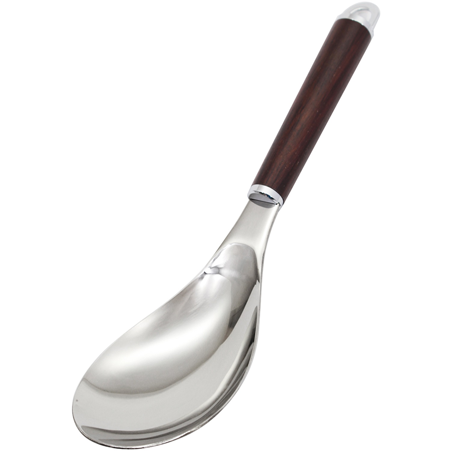 suncraft opscheplepel sw 28 33cm