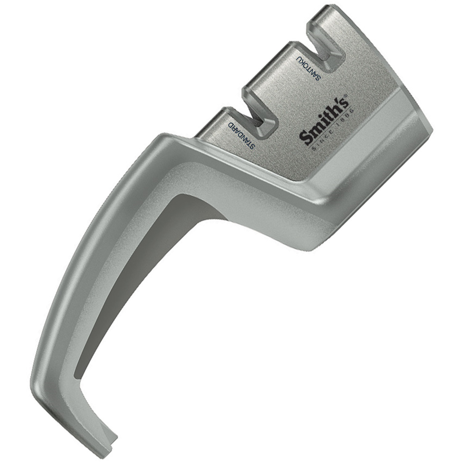 smiths-santoku-standard-messenslijper-ac50100