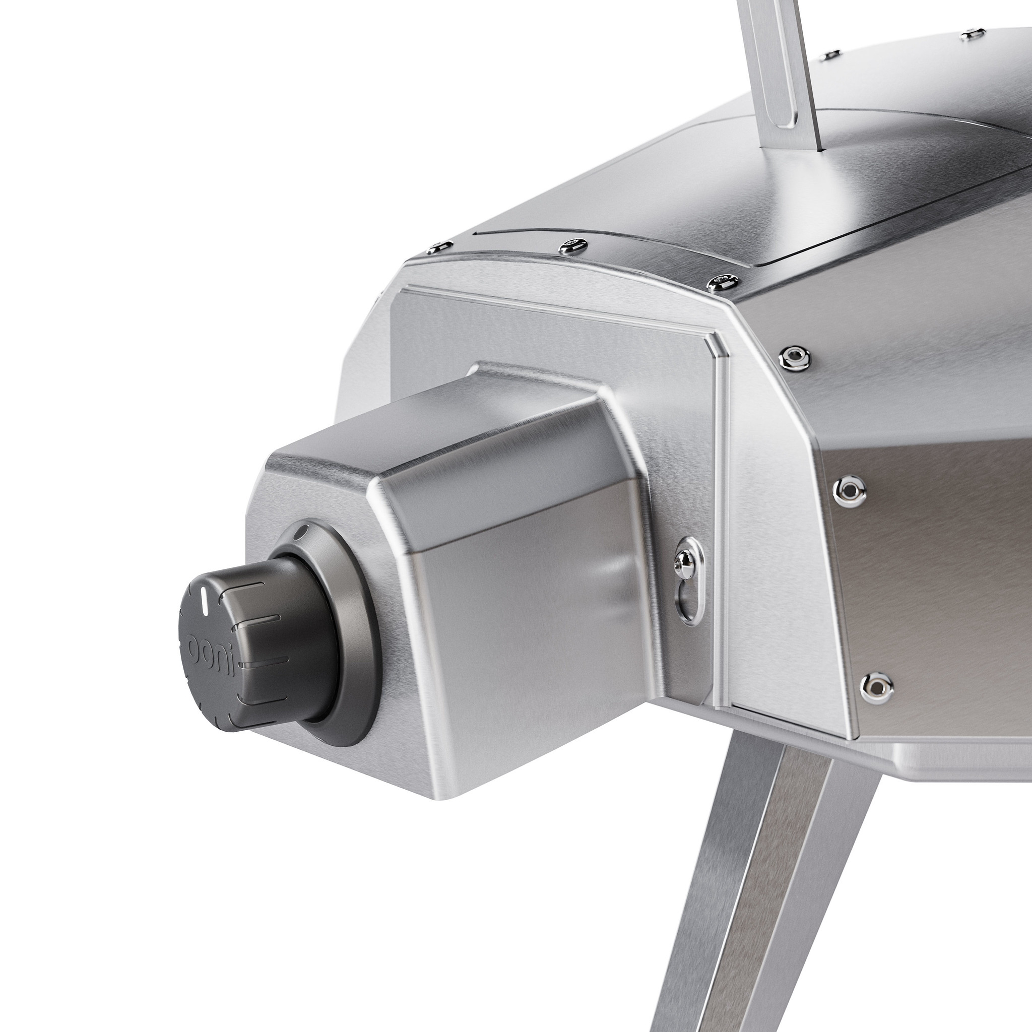 ooni-gasbrander-voor-karu-12-37mbar-be_30