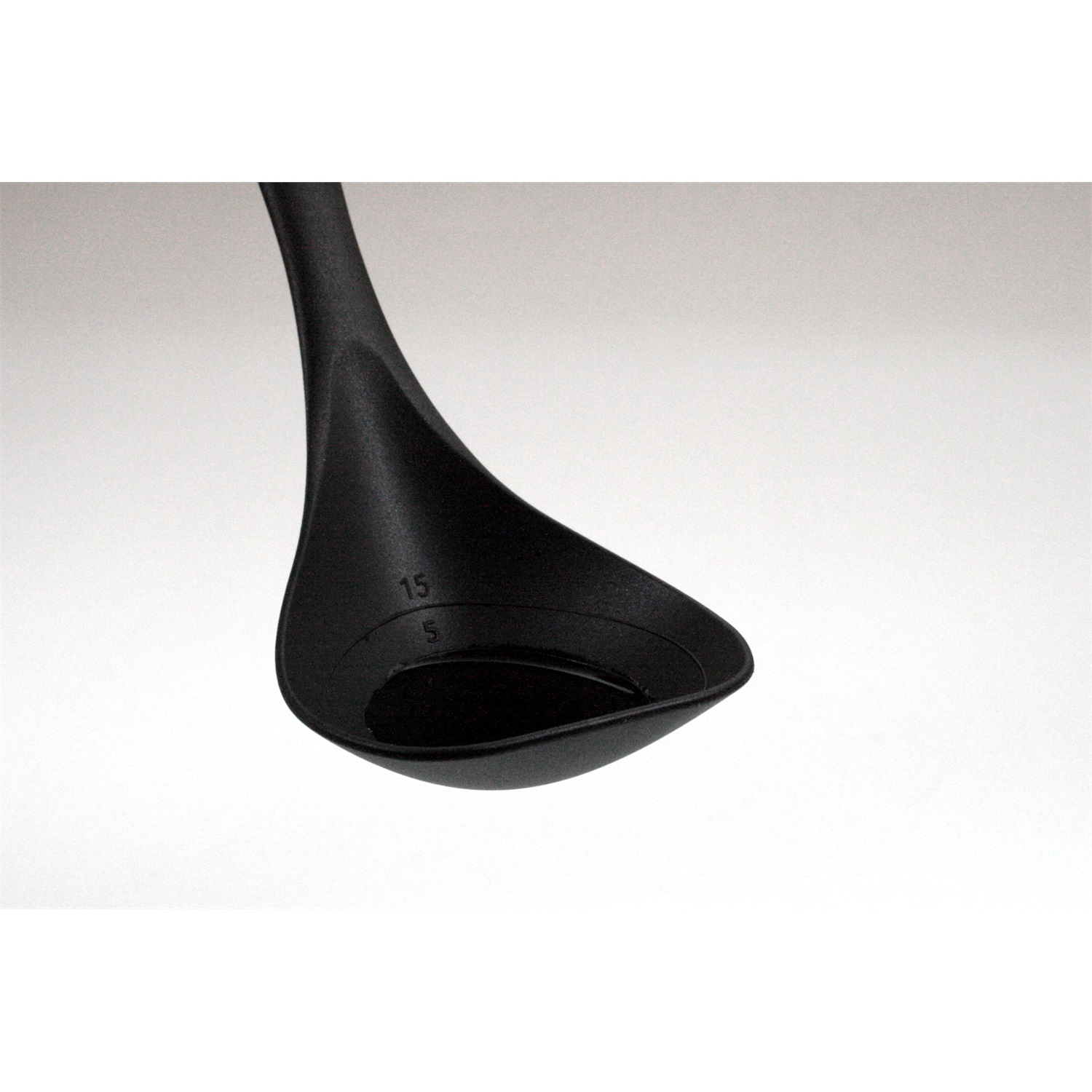 suncraft-nylon-meetlepel-gf-13b-22cm