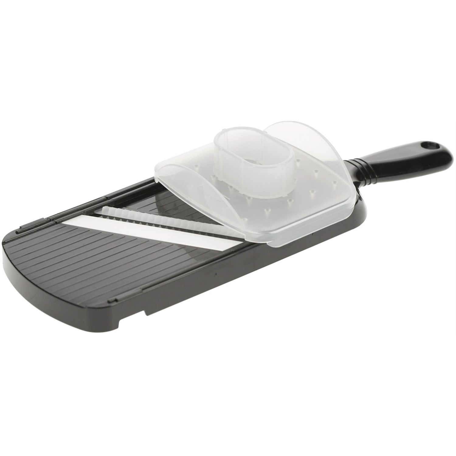 kyocera-advanced-ceramics-jullienne-mandoline-csn-182-zwart