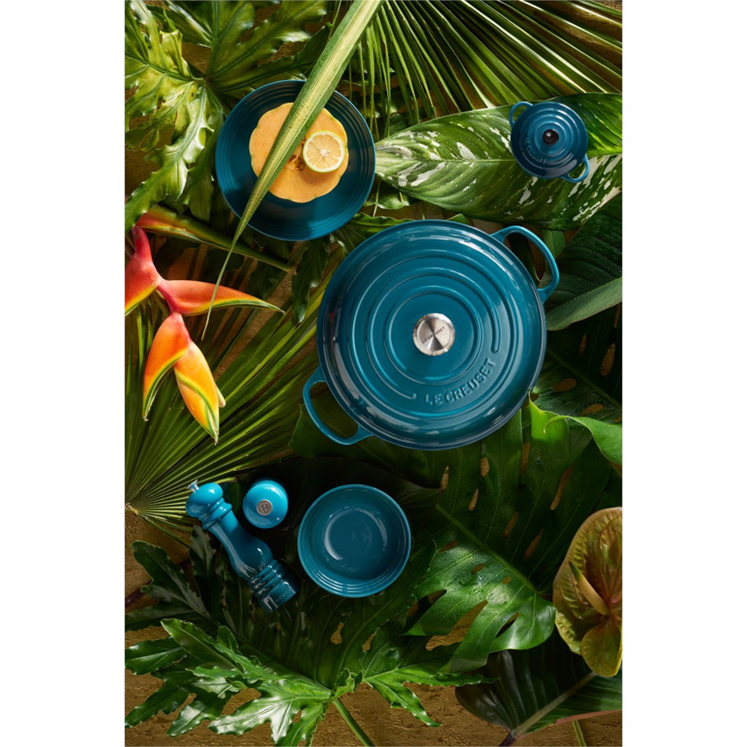 le-creuset-signature-braadpan-20cm-deep-teal
