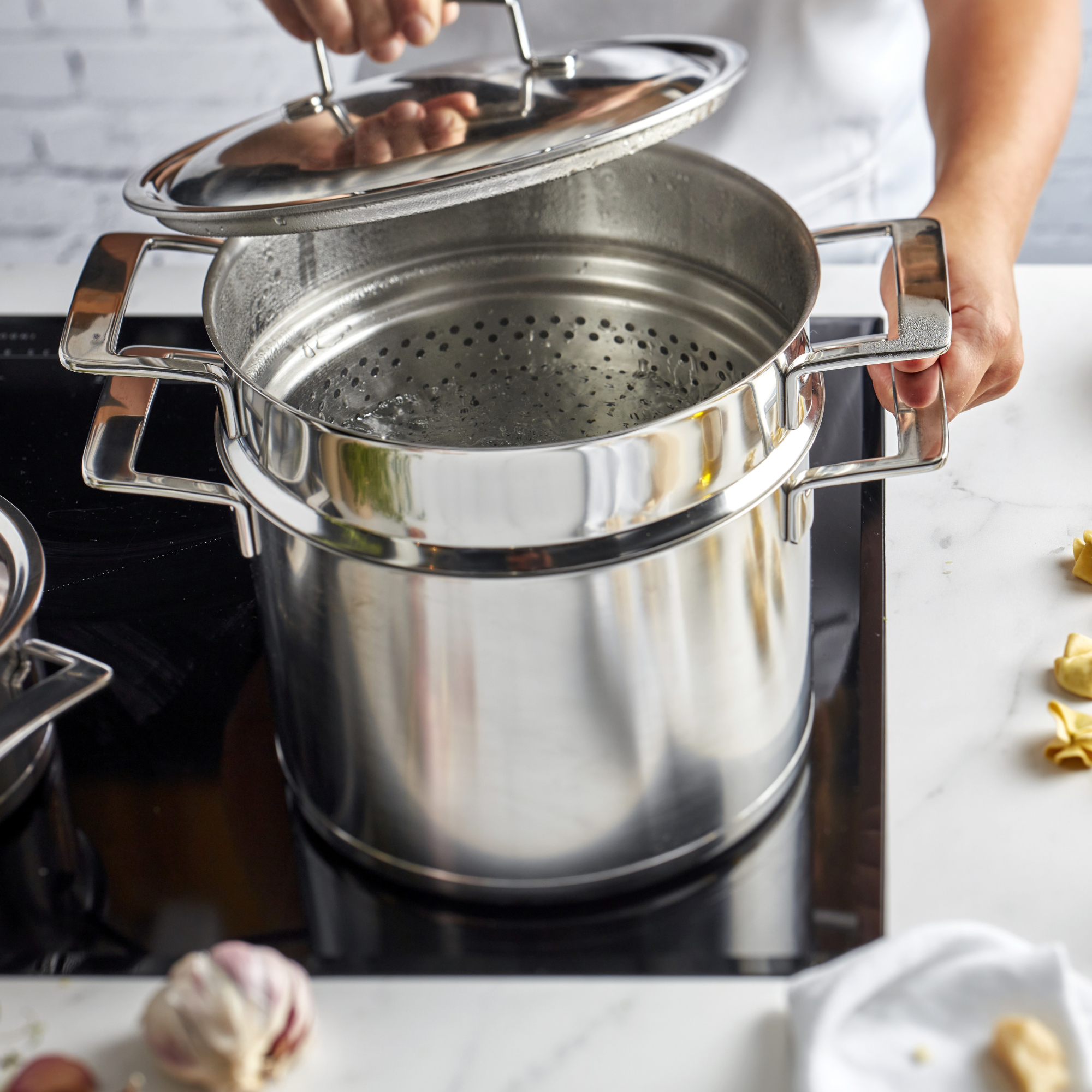 demeyere-silver-7-pasta-inzet-24cm