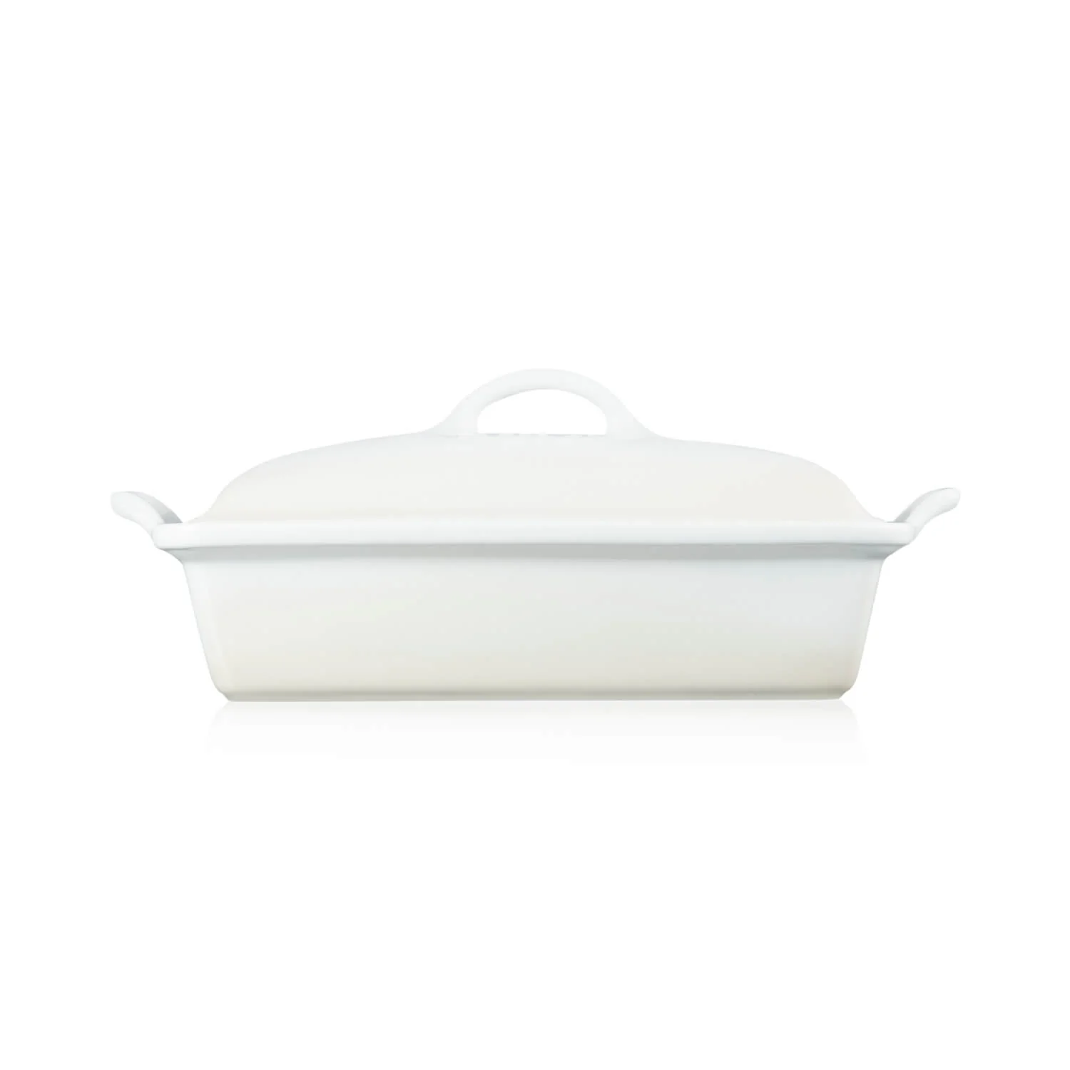 le-creuset-heritage-ovenschaal-met-deksel-rechthoekig-33cm-meringue