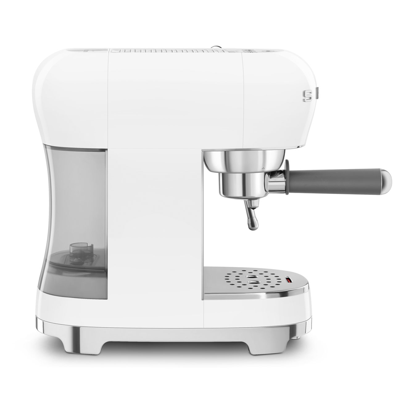 smeg-espressomachine-ecf02wheu-wit