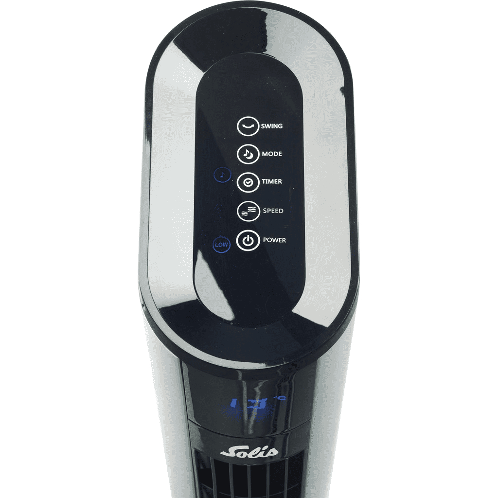 solis-easy-breezy-757-torenventilator-matzwart