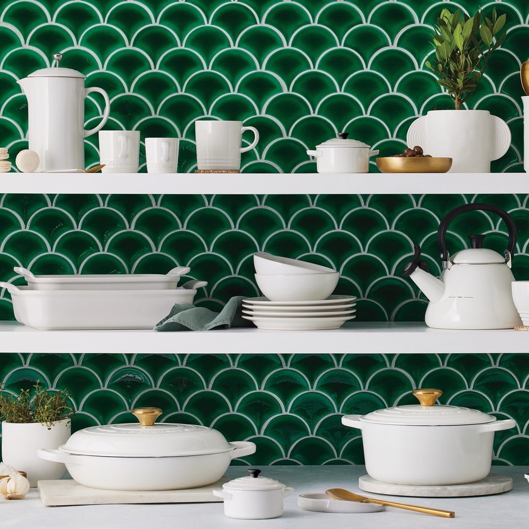 le-creuset-stoneware-saladeschaal-24cm-white