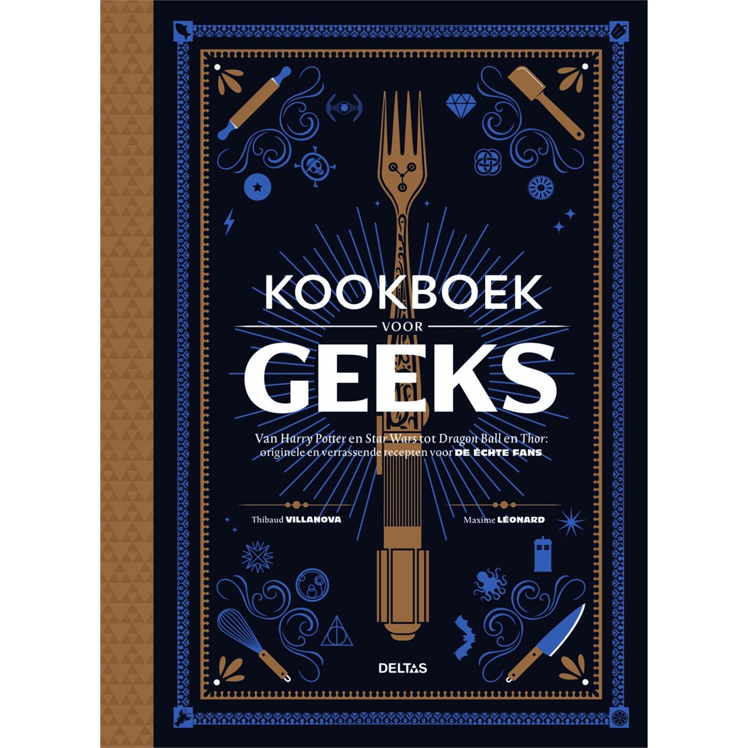 kookboek-voor-geeks