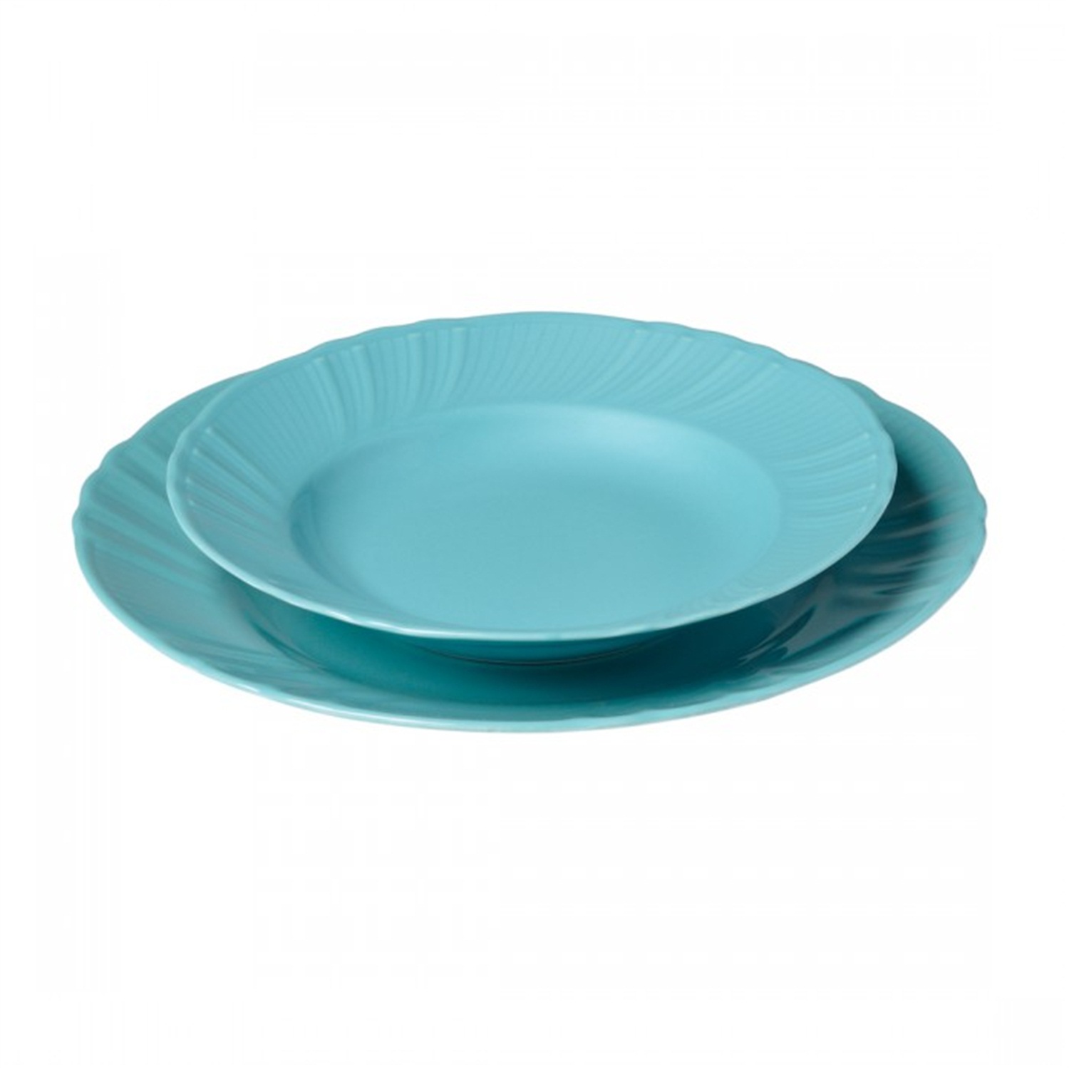 bitossi-new-romantic-pastabord-22cm-turquoise