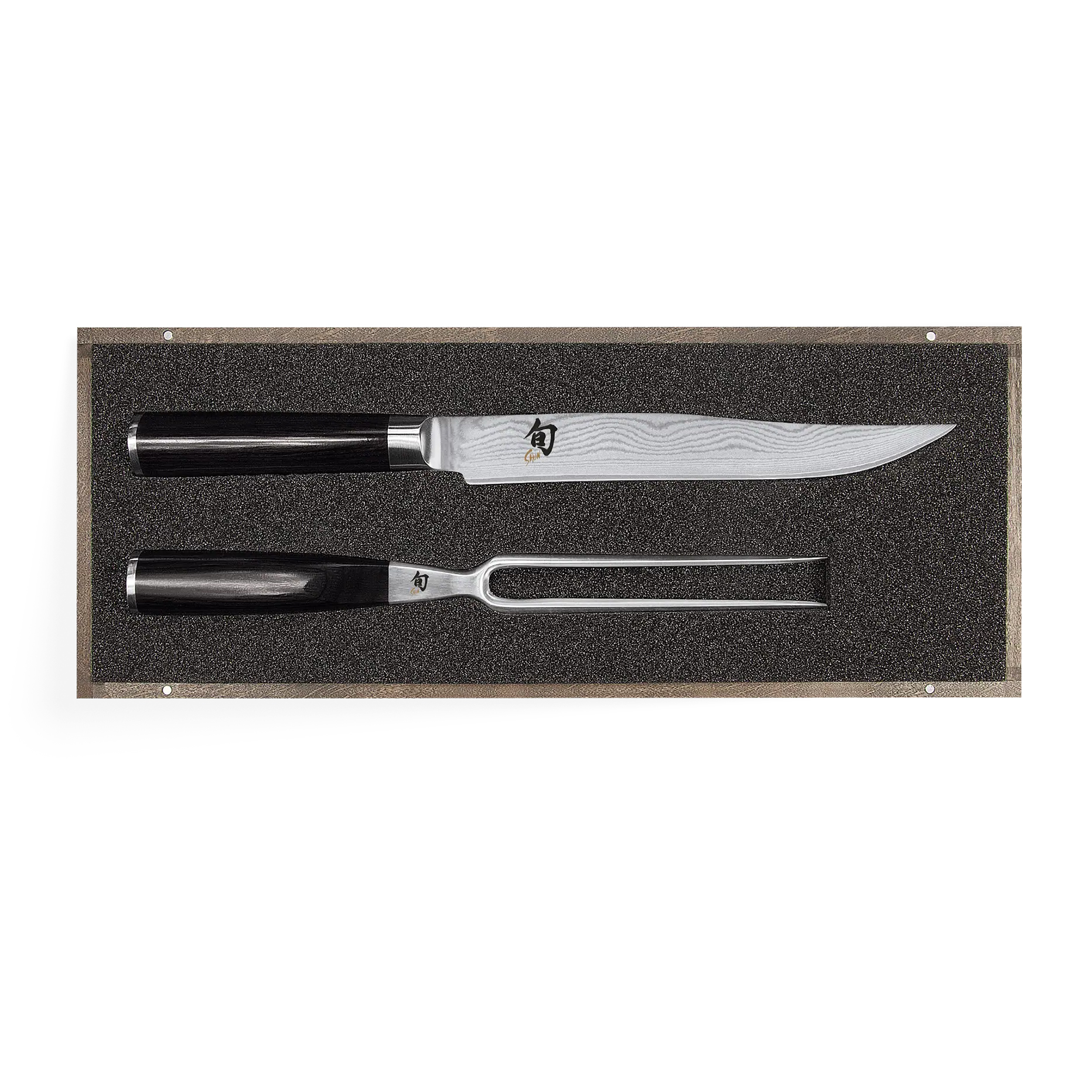 kai-shun-classic-trancheerset-dms-200