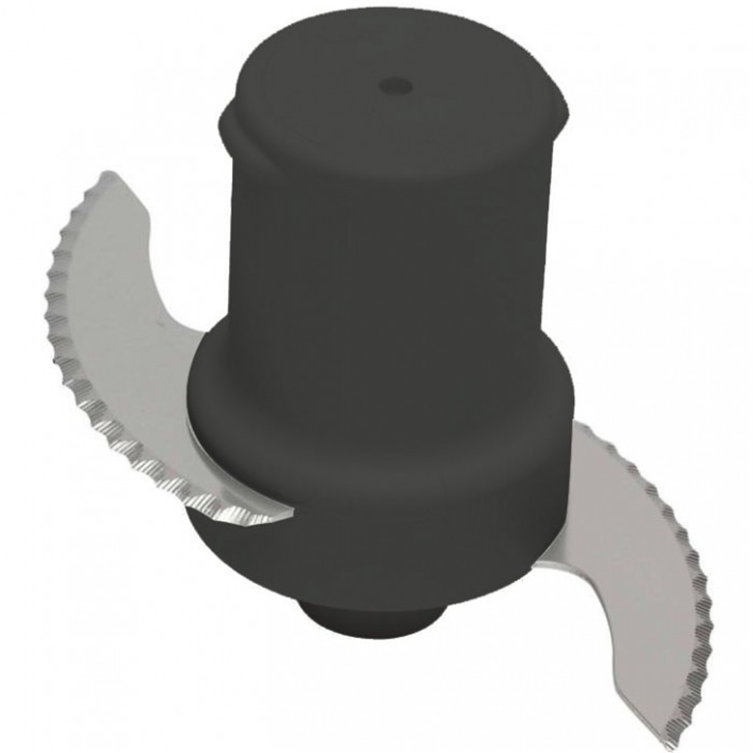 magimix-le-mini-plus-stalen-mes