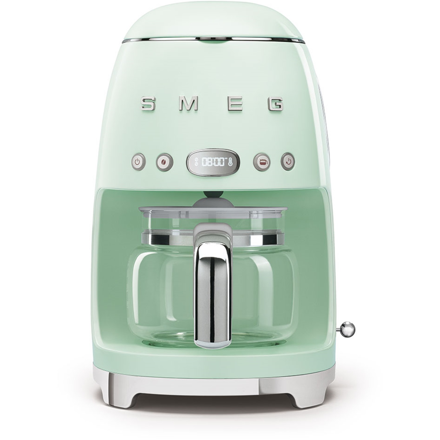 smeg-filterkoffiemachine-dcf02pgeu-watergroen