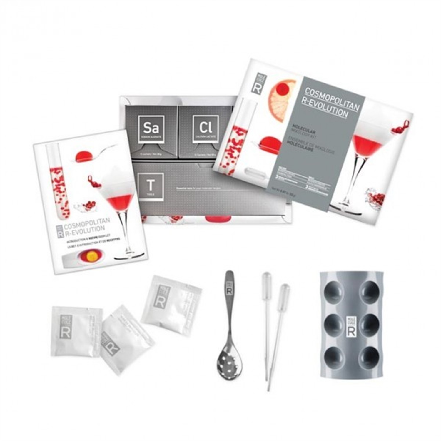 molecule-r-r-evolution-cosmopolitan-kit
