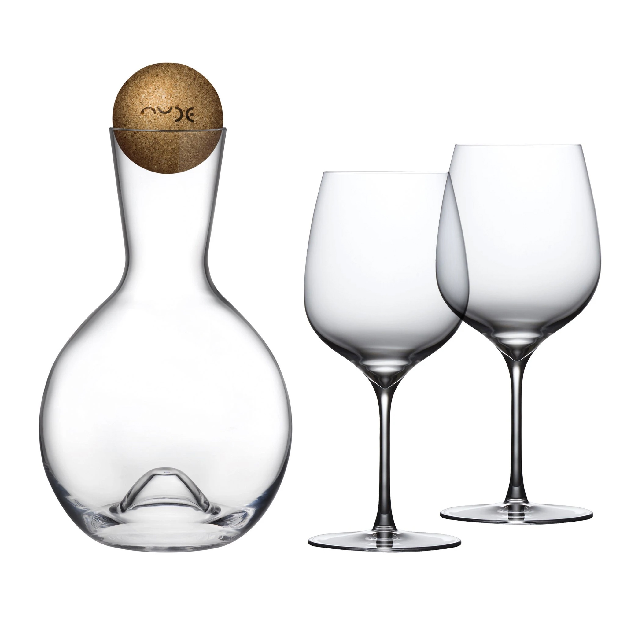 nude-vintage-terroir-giftset-3-delig