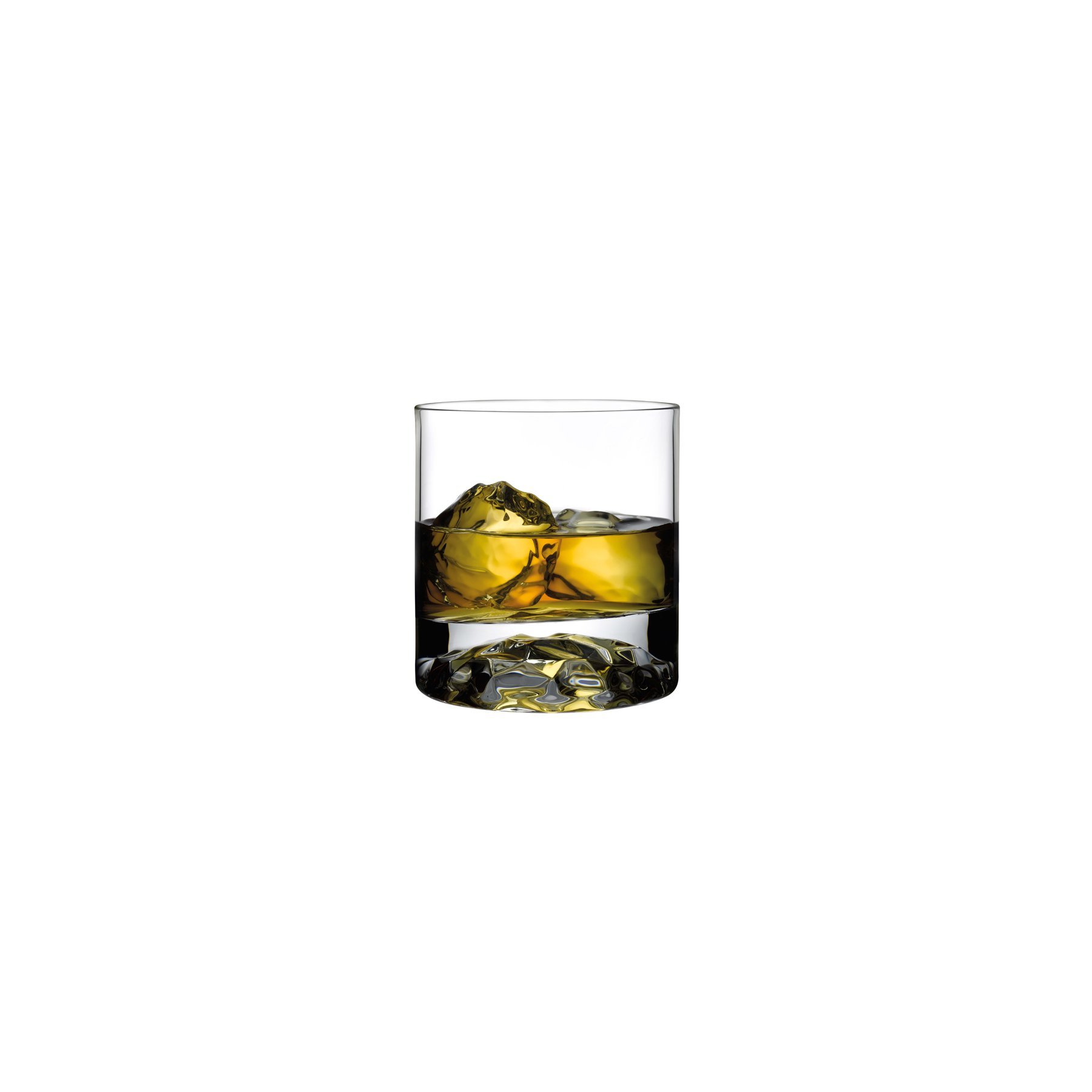 plain_-_club_whisky_glass_-_64039_-_1052155_v2_1800x1800
