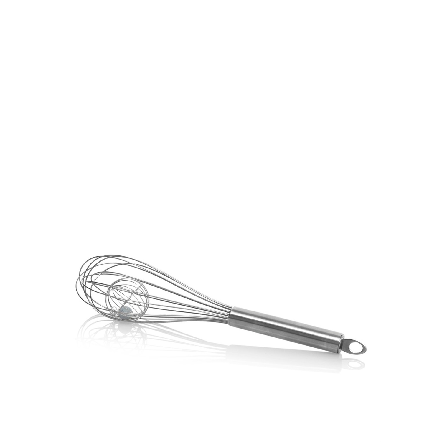 cuisipro-duoklopper-305cm