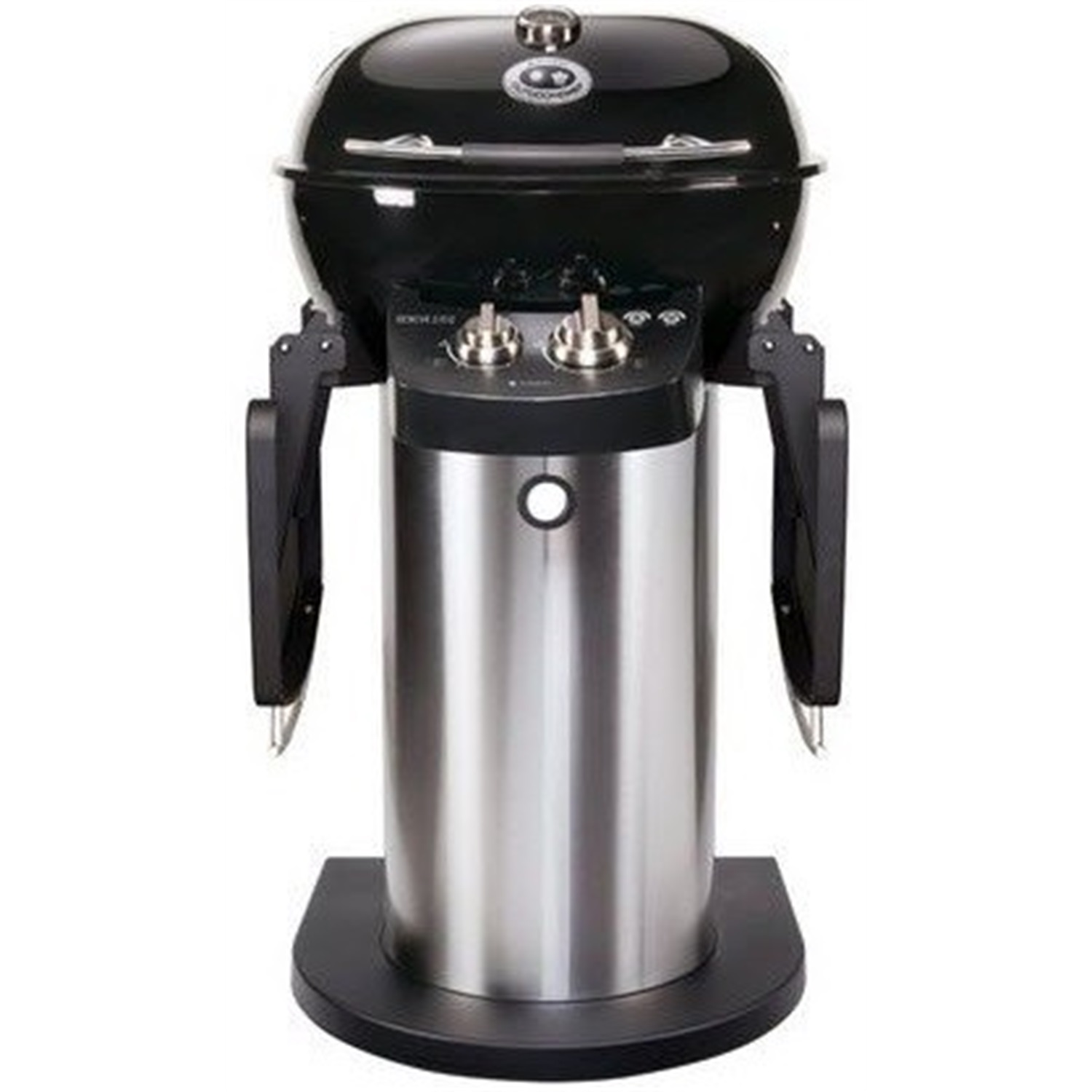 outdoorchef-geneva-570-g-gasbarbecue-zwart