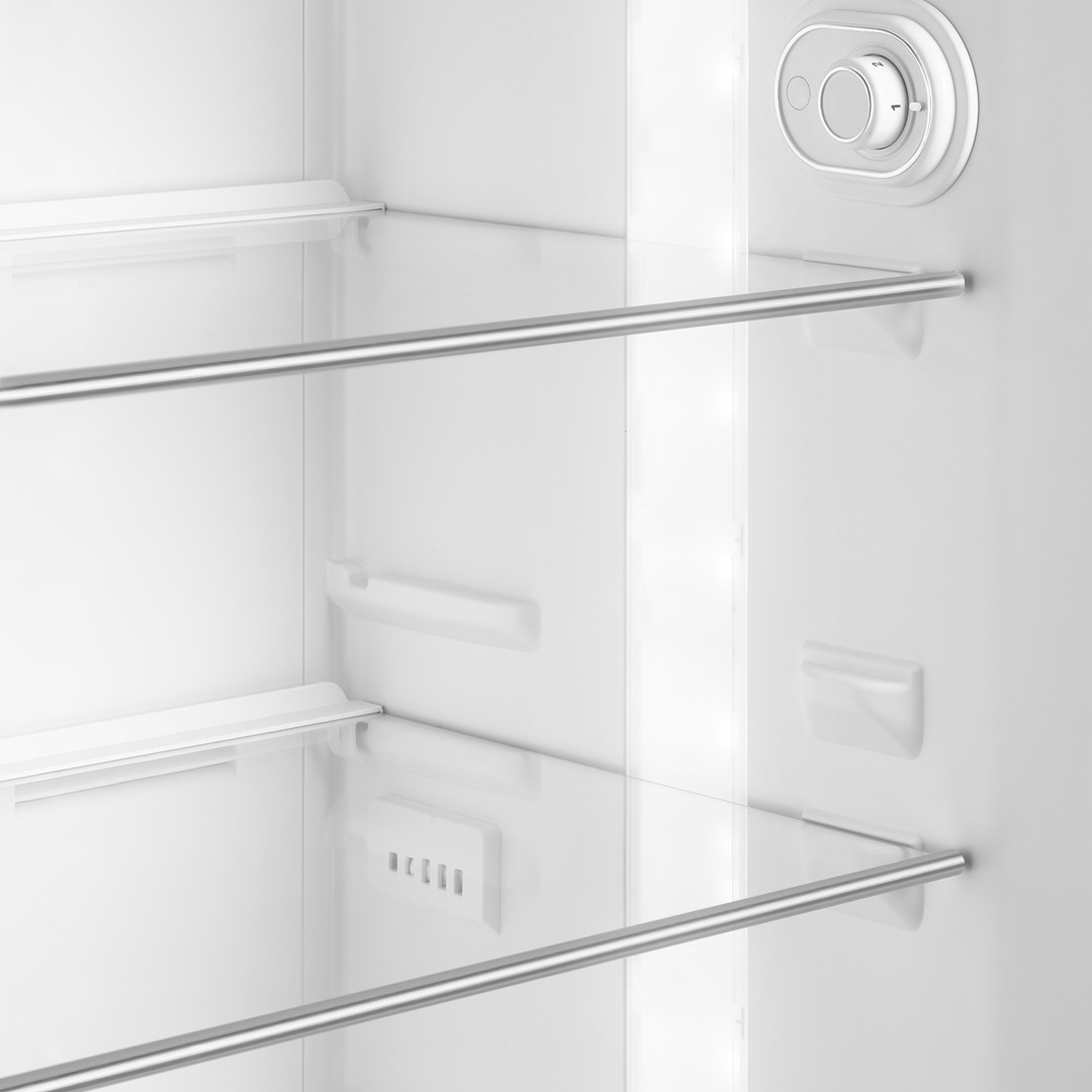 smeg-jaren-50-koel-vriescombinatie-koelkast-fab30lsv5-zilver-linksdraaiend