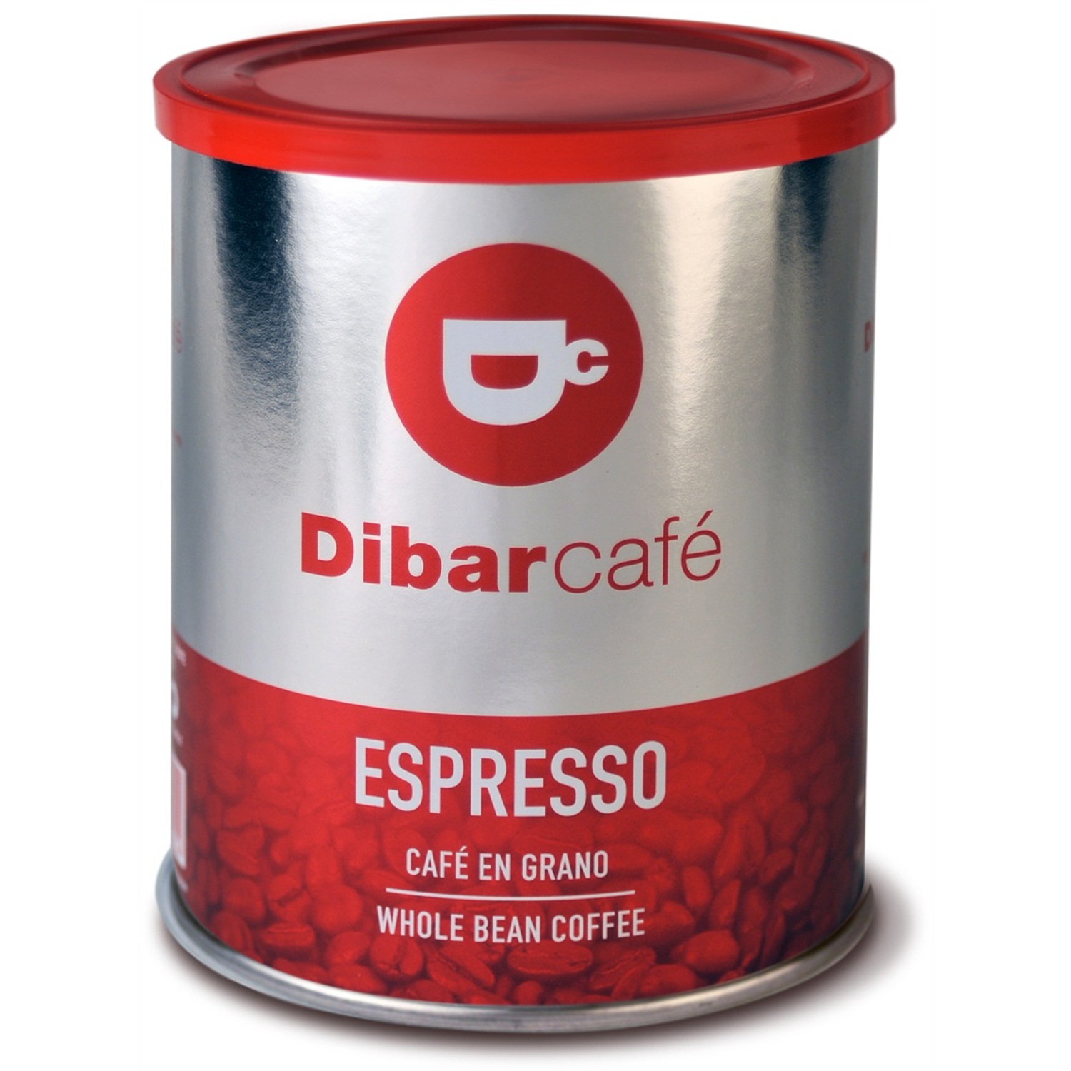 dibarcafe-gemalen-koffie-espresso-grof-250g