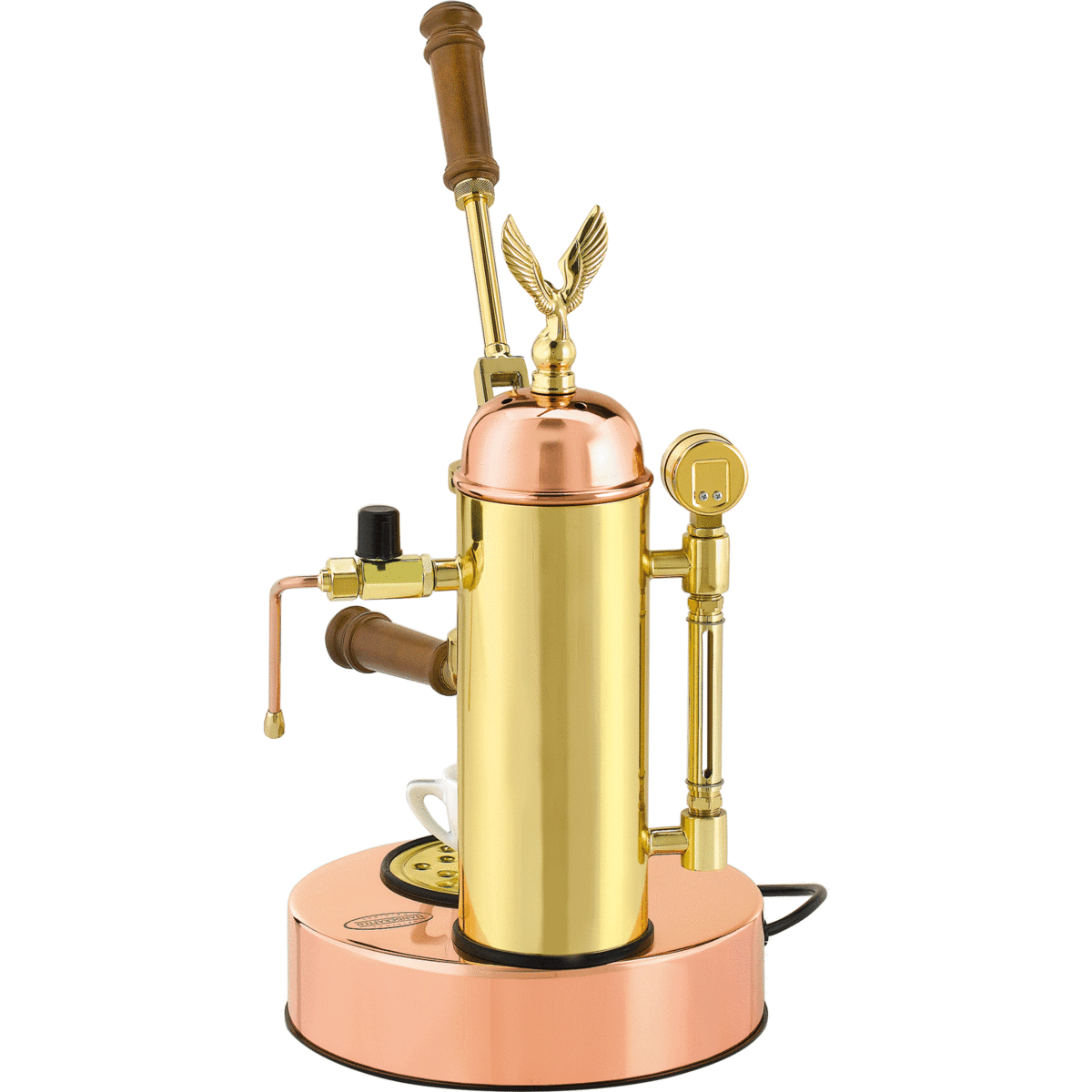 elektra-microcasa-leva-s1-brass-copper-lever-espresso-machine_2_1200x1200