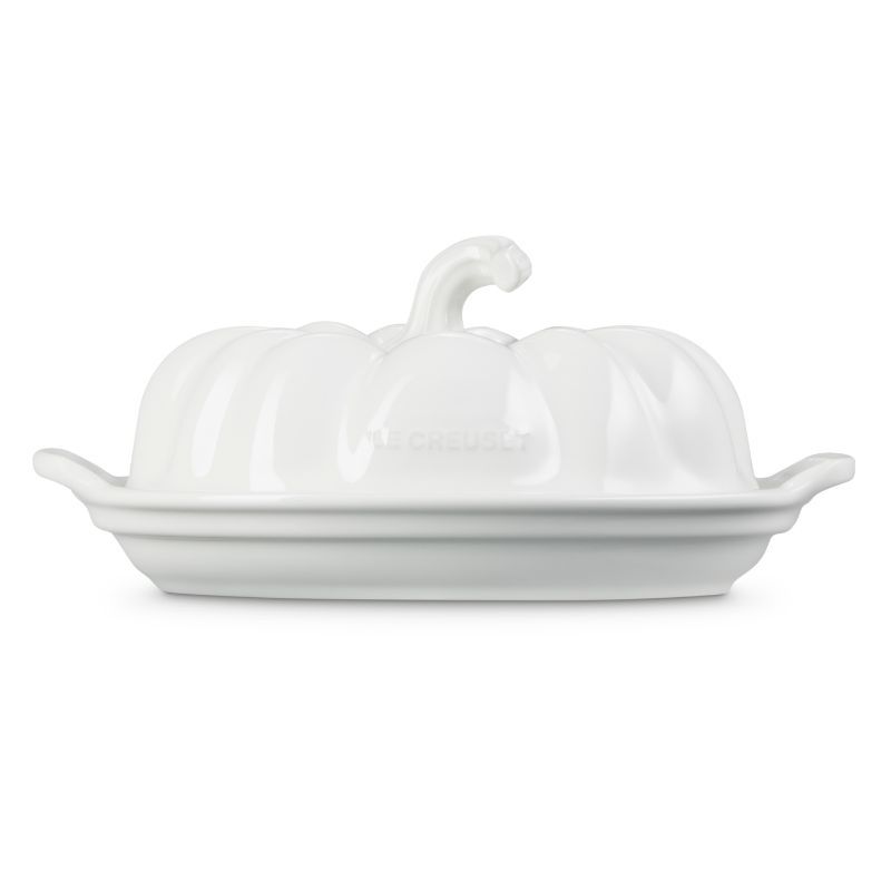 le-creuset-stoneware-botervloot-pompoen-white3.jpg