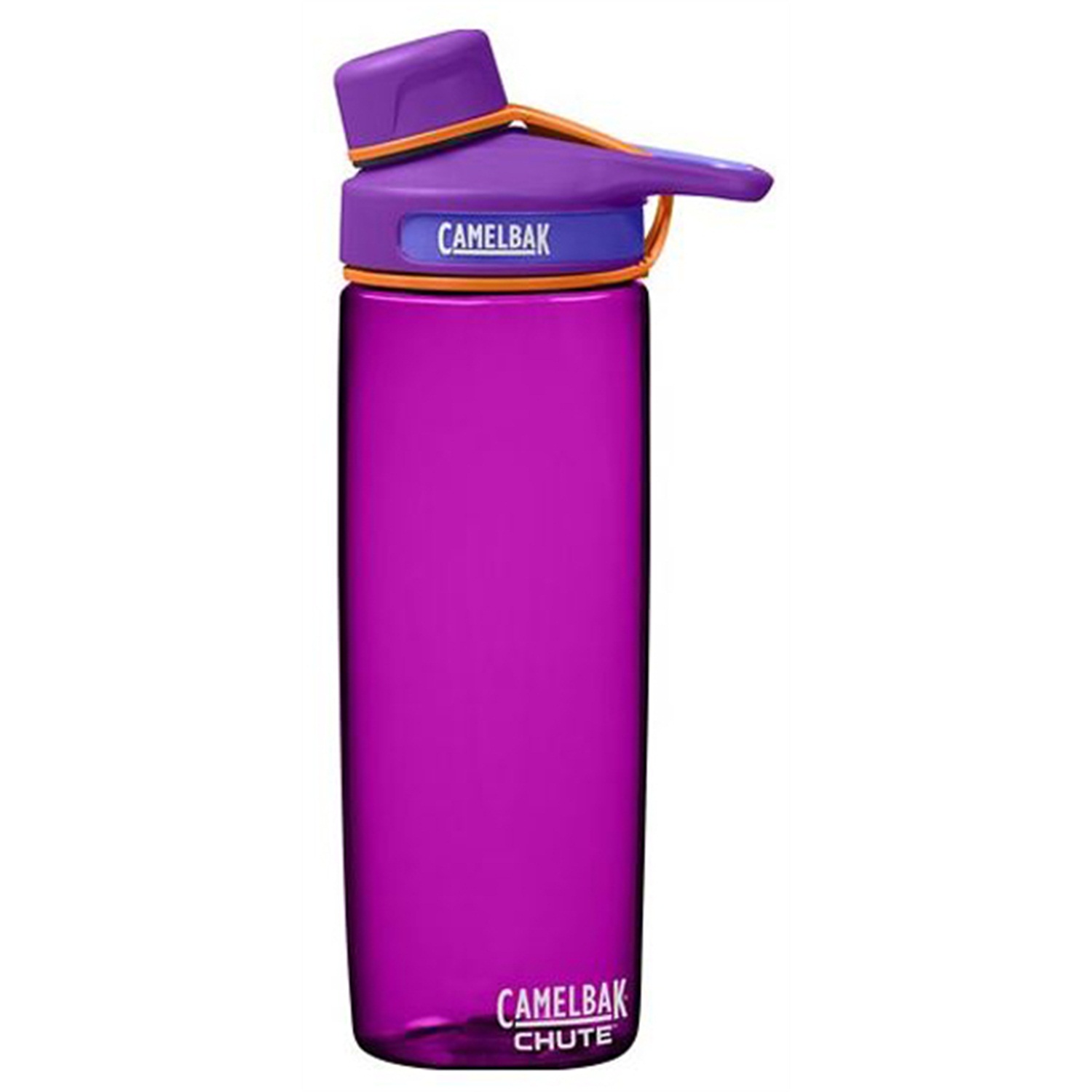 camelbak-chute-waterfles-06l-berry-bazaar