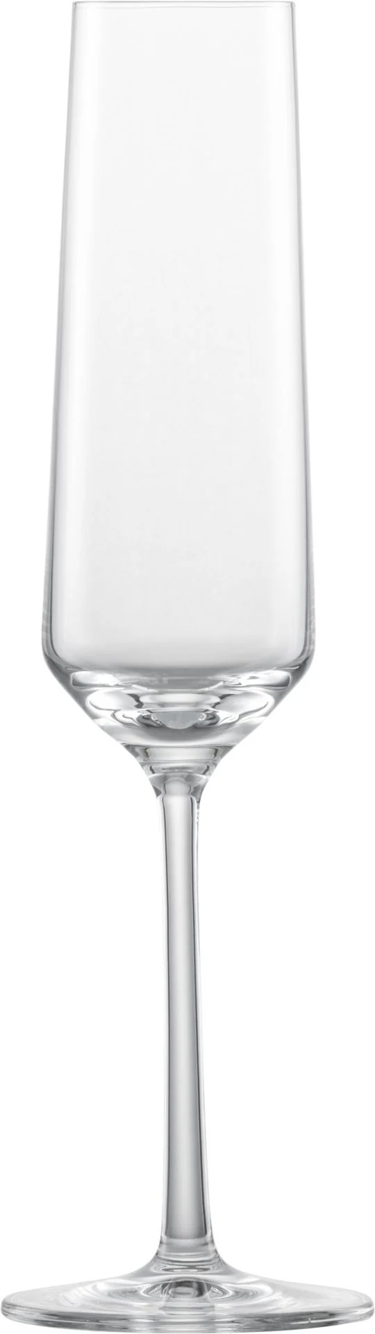zwiesel-glas-pure-sekt-en-champagneglas-0-2l-2-stuks2.jpg