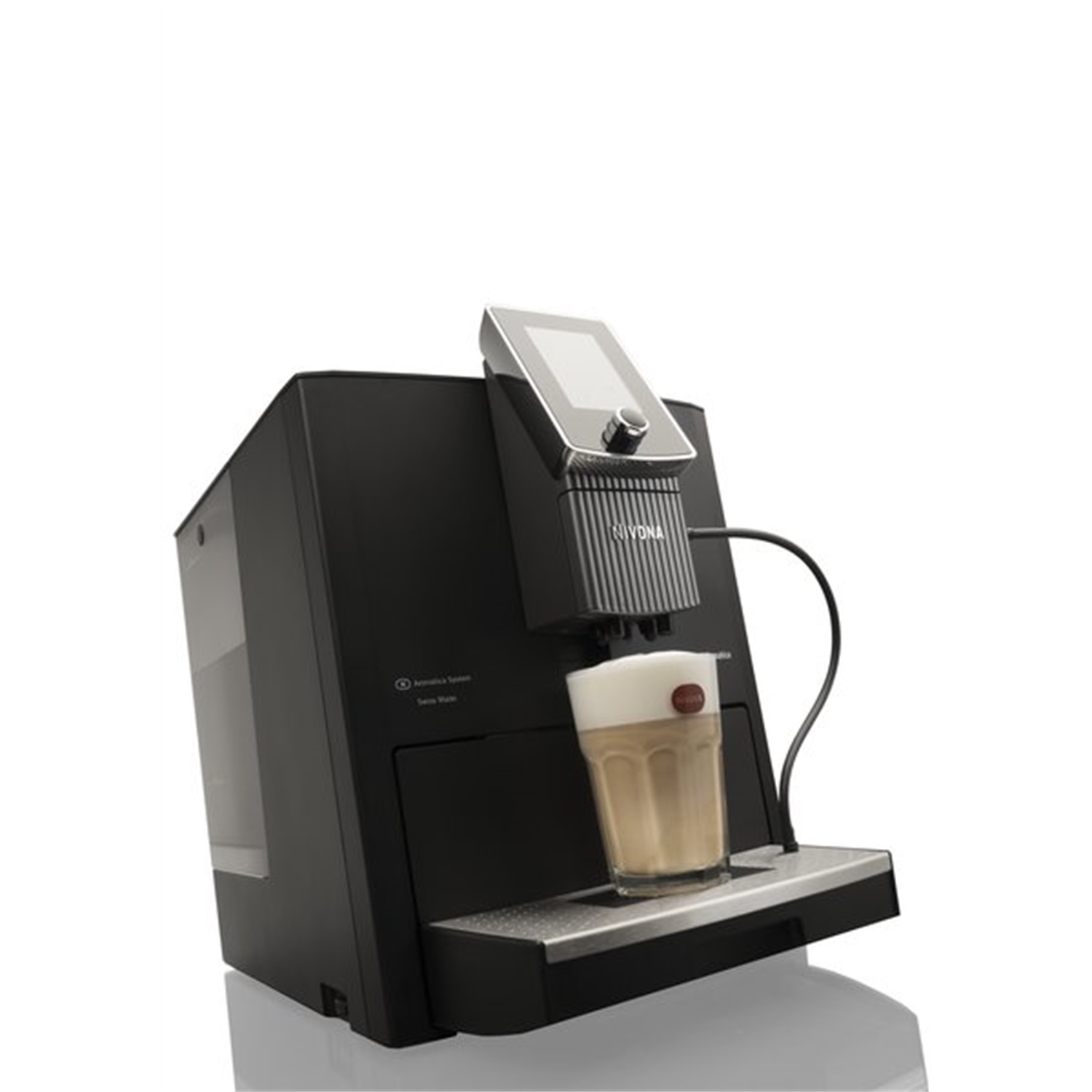 nivona-caferomatica-1030-espressomachine