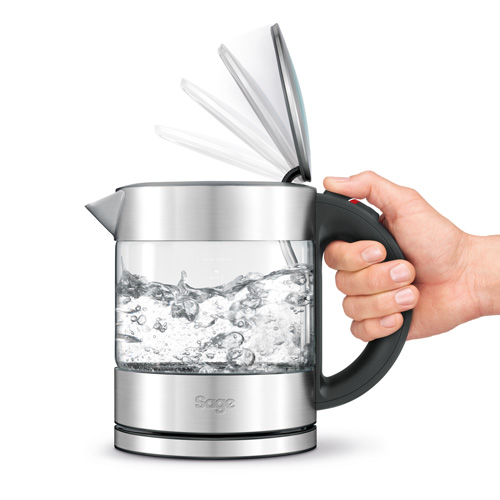 sage-compact-kettle-pure-waterkoker-1l-rvs